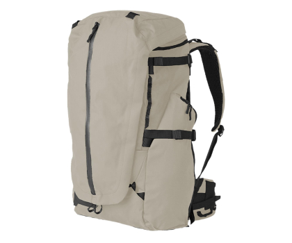 Akcesoria Foto WANDRD FERNWEH 50L Tan, M/L